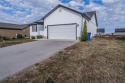  Ad# 6280125 golf course property for sale on GolfHomes.com