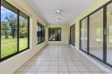  Ad# 6480661 golf course property for sale on GolfHomes.com