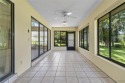  Ad# 6480661 golf course property for sale on GolfHomes.com