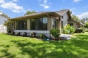  Ad# 6480661 golf course property for sale on GolfHomes.com