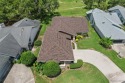  Ad# 6480661 golf course property for sale on GolfHomes.com