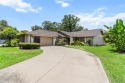  Ad# 6480661 golf course property for sale on GolfHomes.com