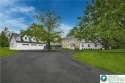The 1st introduction to Foxfield speaks to its history of for sale in Lower Saucon Twp Pennsylvania Lehigh County County on GolfHomes.com