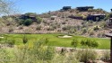  Ad# 6560505 golf course property for sale on GolfHomes.com