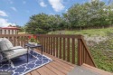  Ad# 6429219 golf course property for sale on GolfHomes.com