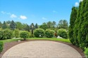  Ad# 6297803 golf course property for sale on GolfHomes.com