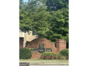  Ad# 6429219 golf course property for sale on GolfHomes.com