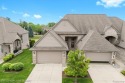  Ad# 6297803 golf course property for sale on GolfHomes.com