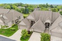  Ad# 6297803 golf course property for sale on GolfHomes.com
