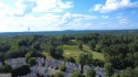  Ad# 6429219 golf course property for sale on GolfHomes.com
