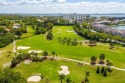  Ad# 3651452 golf course property for sale on GolfHomes.com