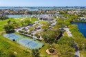 Ad# 3651452 golf course property for sale on GolfHomes.com