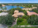 This is the one * QUALITY BUILT BY PRUETT HOMES AND LOCATED for sale in Sarasota Florida Sarasota County County on GolfHomes.com