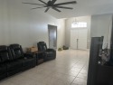  Ad# 5978205 golf course property for sale on GolfHomes.com