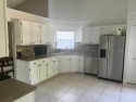  Ad# 5978205 golf course property for sale on GolfHomes.com
