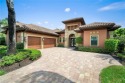 Lakoya at Lely Resort! Stunning updated Pinehurst II with for sale in Naples Florida Collier County County on GolfHomes.com