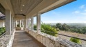 Ad# 5957067 golf course property for sale on GolfHomes.com