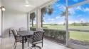  Ad# 6551371 golf course property for sale on GolfHomes.com