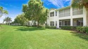  Ad# 6551371 golf course property for sale on GolfHomes.com