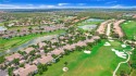  Ad# 6551371 golf course property for sale on GolfHomes.com