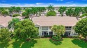  Ad# 6551371 golf course property for sale on GolfHomes.com