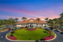  Ad# 6551371 golf course property for sale on GolfHomes.com