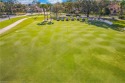  Ad# 6551371 golf course property for sale on GolfHomes.com