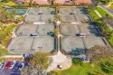  Ad# 6551371 golf course property for sale on GolfHomes.com