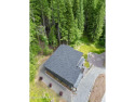  Ad# 6331621 golf course property for sale on GolfHomes.com