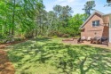 Ad# 6046637 golf course property for sale on GolfHomes.com