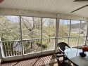 This tasteful 2-bedroom, 2-bath condo is located within the for sale in Branson Missouri Taney County County on GolfHomes.com