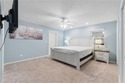  Ad# 6758188 golf course property for sale on GolfHomes.com