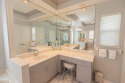  Ad# 6257365 golf course property for sale on GolfHomes.com