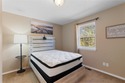  Ad# 6758188 golf course property for sale on GolfHomes.com