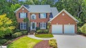 Experience refined living in this meticulously updated 4-bedroom for sale in Greenville South Carolina Greenville County County on GolfHomes.com