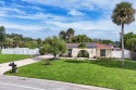  Ad# 6636039 golf course property for sale on GolfHomes.com