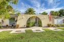  Ad# 6636039 golf course property for sale on GolfHomes.com