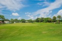  Ad# 6257365 golf course property for sale on GolfHomes.com