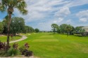  Ad# 6257365 golf course property for sale on GolfHomes.com