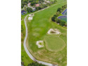  Ad# 6257365 golf course property for sale on GolfHomes.com