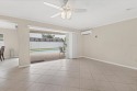  Ad# 6636039 golf course property for sale on GolfHomes.com