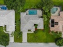  Ad# 6257365 golf course property for sale on GolfHomes.com