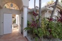 TOTALLY TOTALLY TOTALLY UPDATED A MUST SEE! TRANQUIL  COURTYARD for sale in Lake Worth Florida Palm Beach County County on GolfHomes.com