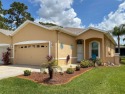 Welcome to the pet friendly 55+ community of The Greens in for sale in New Port Richey Florida Pasco County County on GolfHomes.com