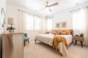 This immaculate single-level home is nestled in the highly for sale in Santa Clara Utah Washington County County on GolfHomes.com
