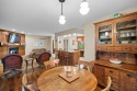  Ad# 6116274 golf course property for sale on GolfHomes.com