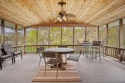  Ad# 6116274 golf course property for sale on GolfHomes.com