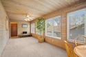  Ad# 6116274 golf course property for sale on GolfHomes.com