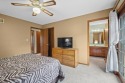  Ad# 6116274 golf course property for sale on GolfHomes.com
