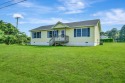 Adorable Home in Captain's Cove Golf & Yacht Club! With a great for sale in Chincoteague Island Virginia Accomack County County on GolfHomes.com